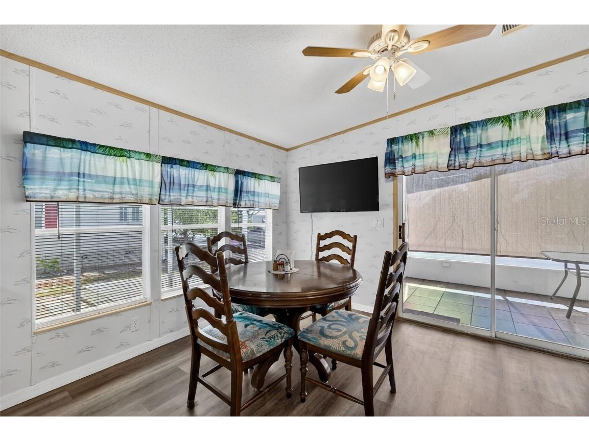 3224 Manatee Road Tavares FL 32778 G5104779 image13