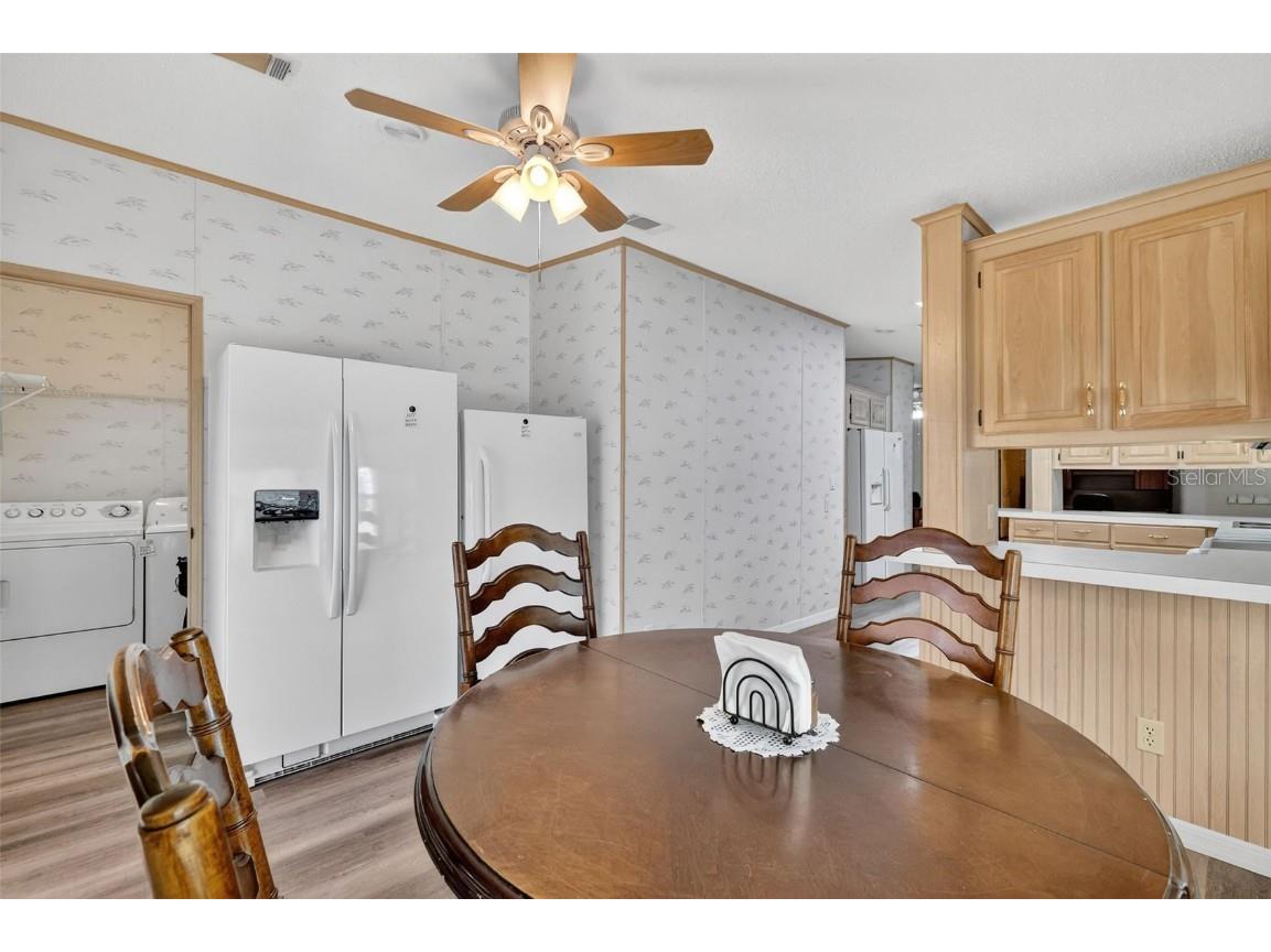 3224 Manatee Road Tavares FL 32778 G5104779 image14