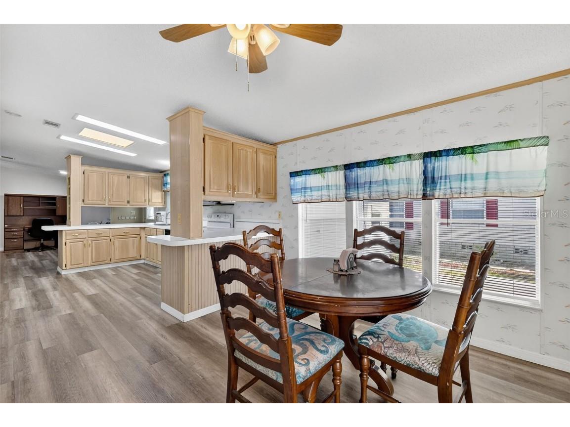 3224 Manatee Road Tavares FL 32778 G5104779 image15