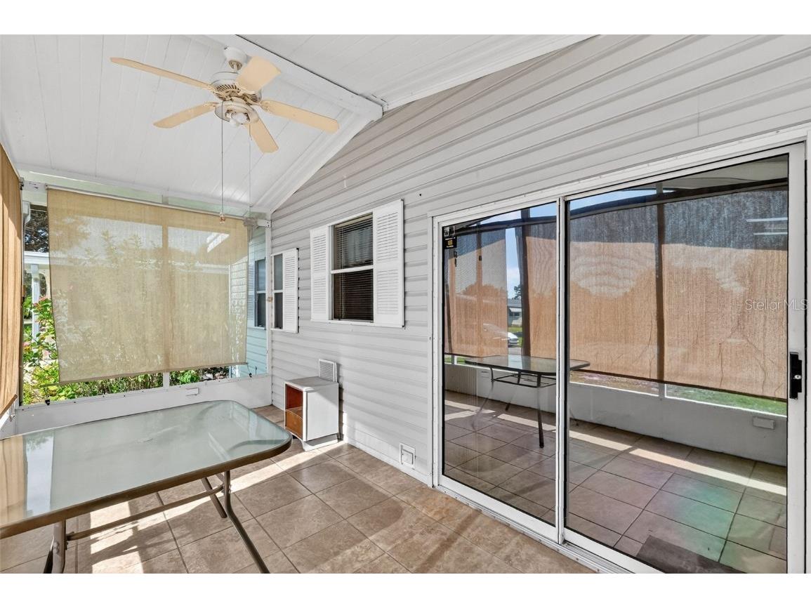 3224 Manatee Road Tavares FL 32778 G5104779 image16