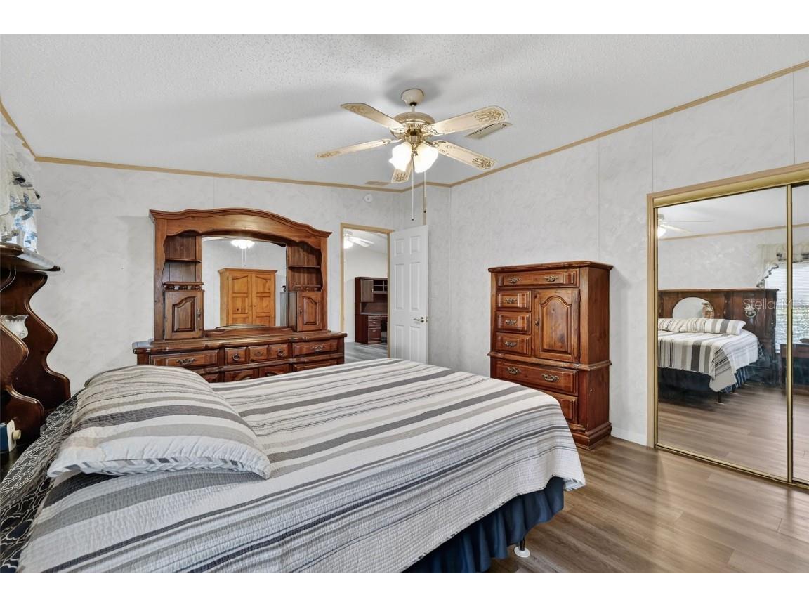 3224 Manatee Road Tavares FL 32778 G5104779 image17