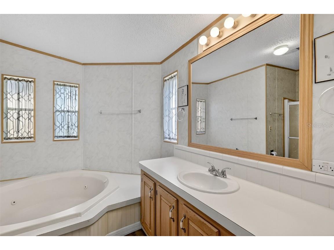 3224 Manatee Road Tavares FL 32778 G5104779 image18