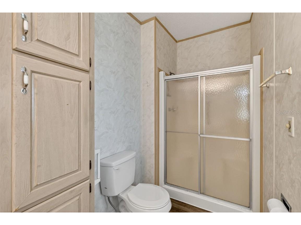 3224 Manatee Road Tavares FL 32778 G5104779 image19