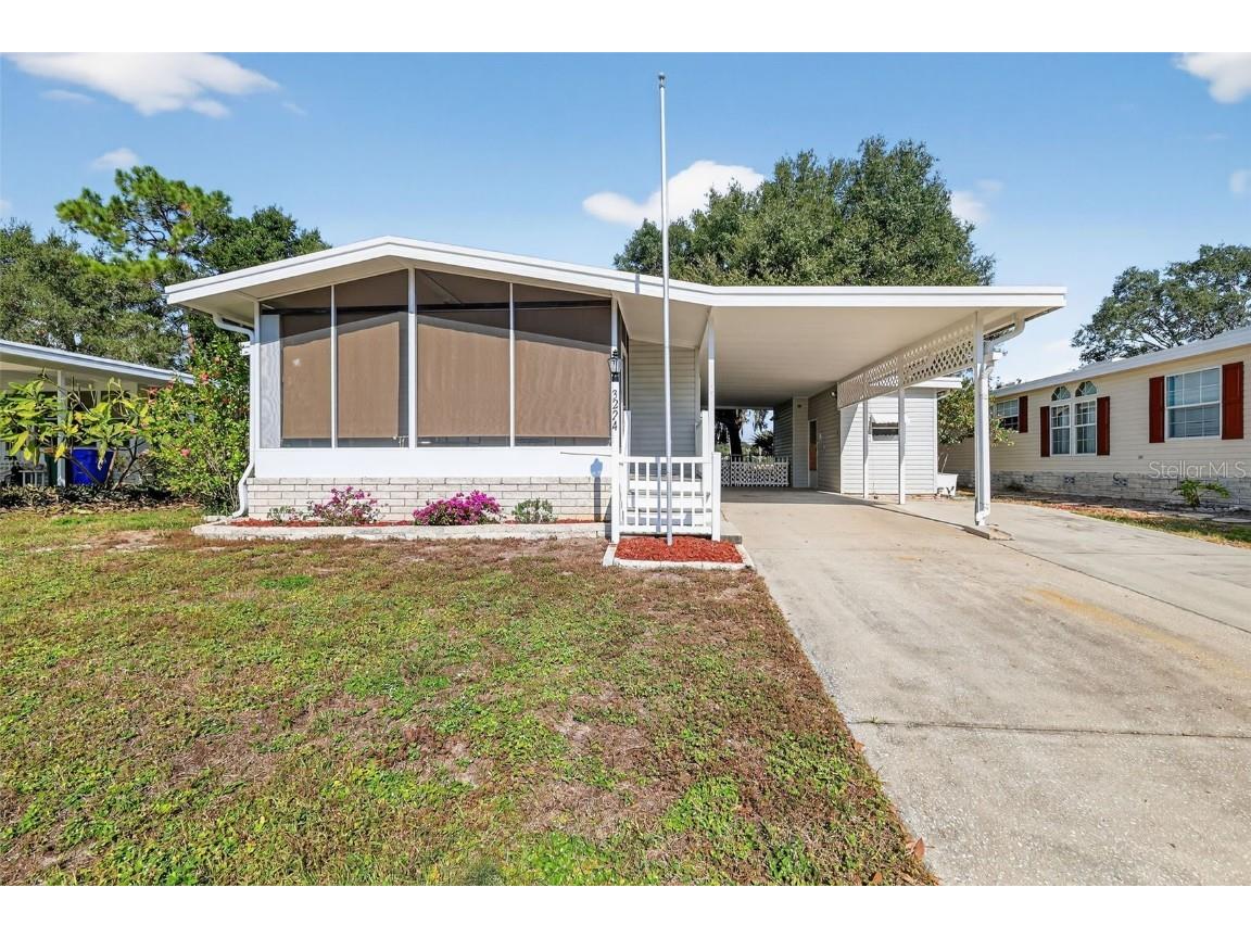 3224 Manatee Road Tavares FL 32778 G5104779 image2