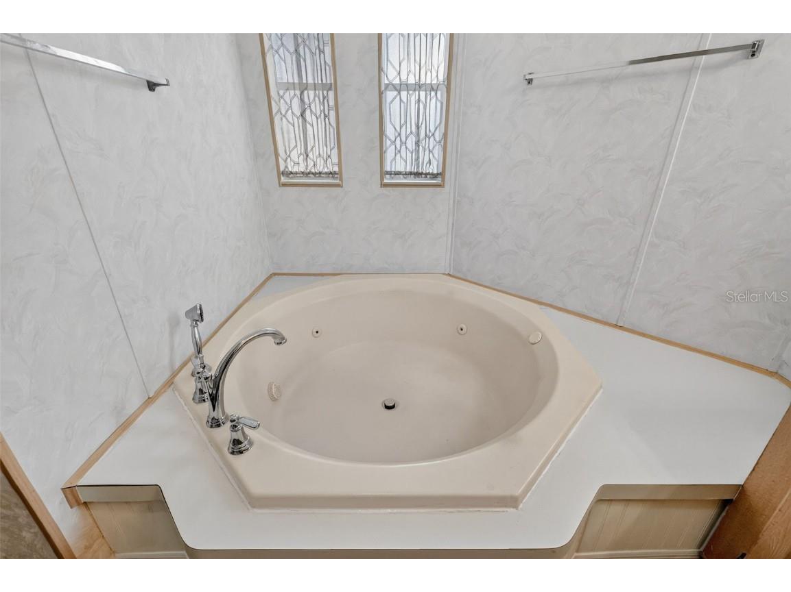 3224 Manatee Road Tavares FL 32778 G5104779 image20