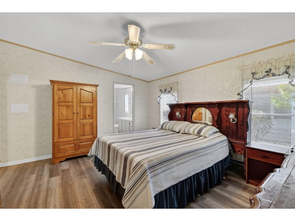 3224 Manatee Road Tavares FL 32778 G5104779 image21