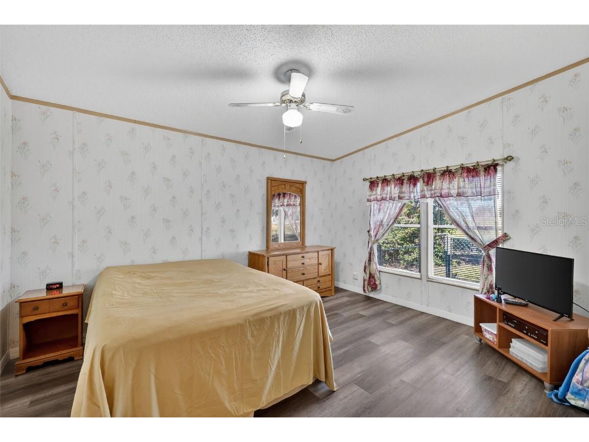 3224 Manatee Road Tavares FL 32778 G5104779 image23