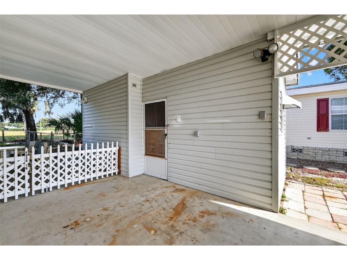 3224 Manatee Road Tavares FL 32778 G5104779 image24