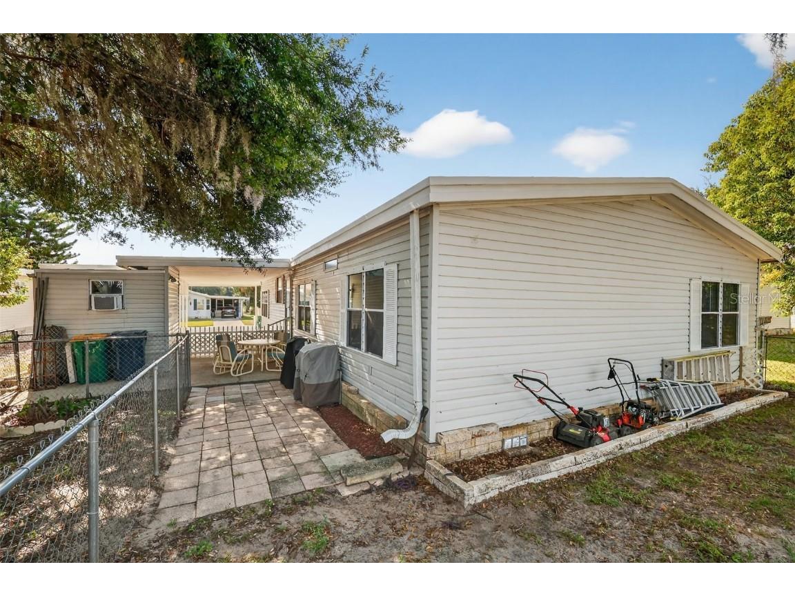 3224 Manatee Road Tavares FL 32778 G5104779 image25