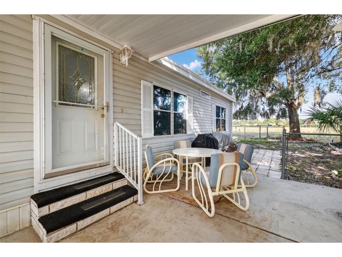 3224 Manatee Road Tavares FL 32778 G5104779 image3