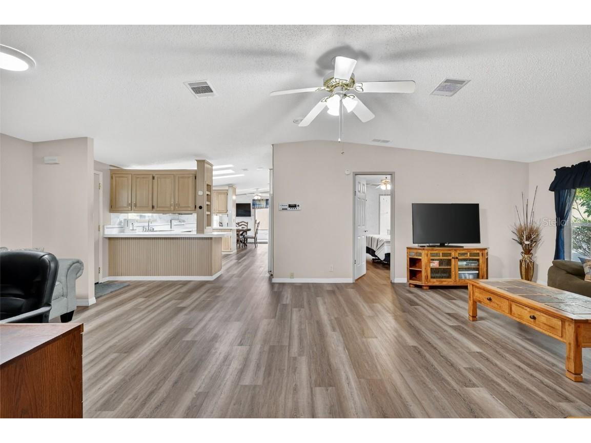 3224 Manatee Road Tavares FL 32778 G5104779 image5