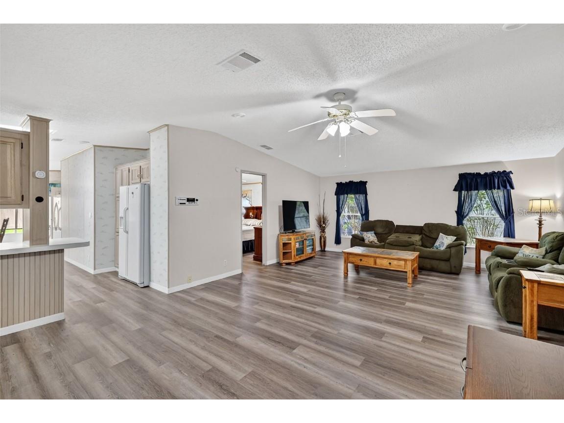 3224 Manatee Road Tavares FL 32778 G5104779 image6