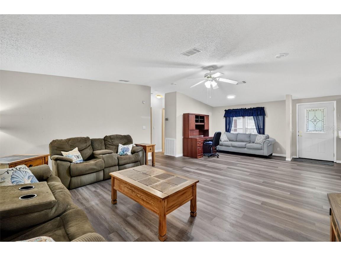 3224 Manatee Road Tavares FL 32778 G5104779 image7