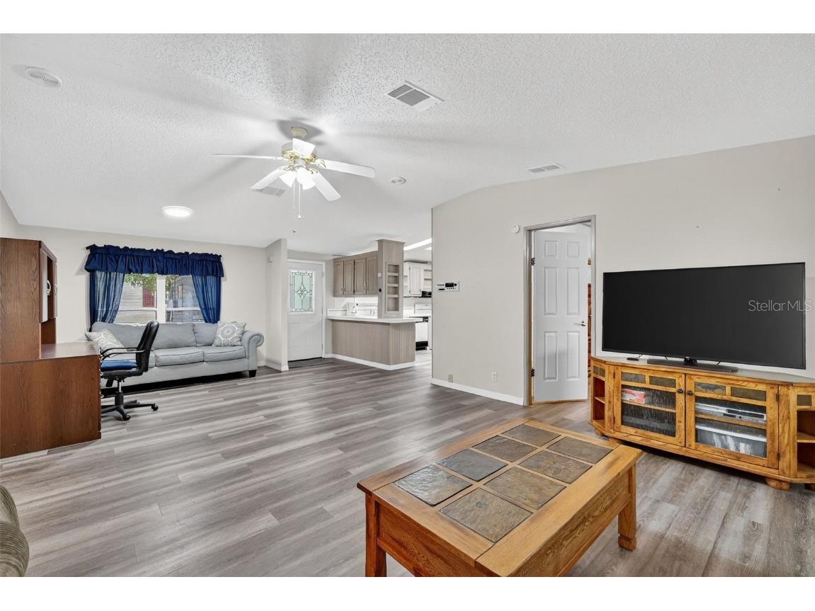 3224 Manatee Road Tavares FL 32778 G5104779 image8