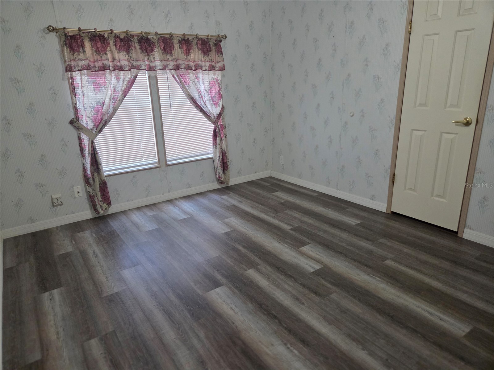 3224 Manatee Road Tavares FL 32778 G5113761 image10