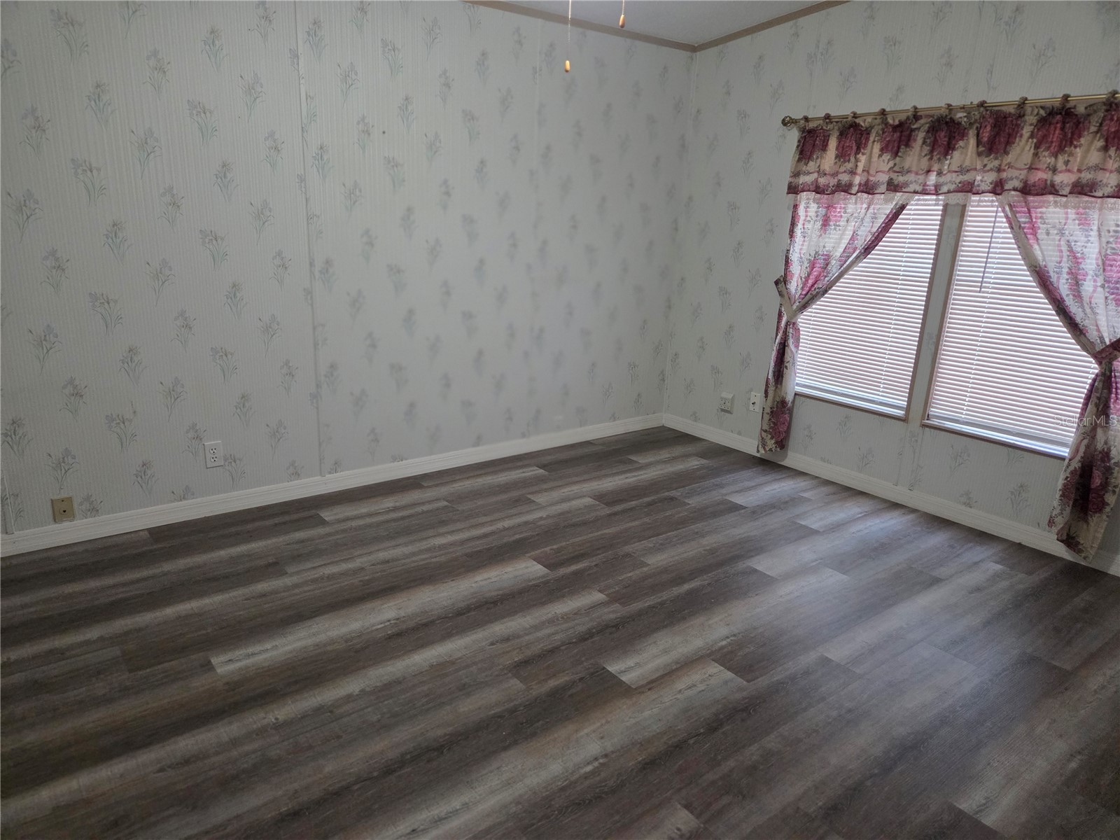 3224 Manatee Road Tavares FL 32778 G5113761 image11