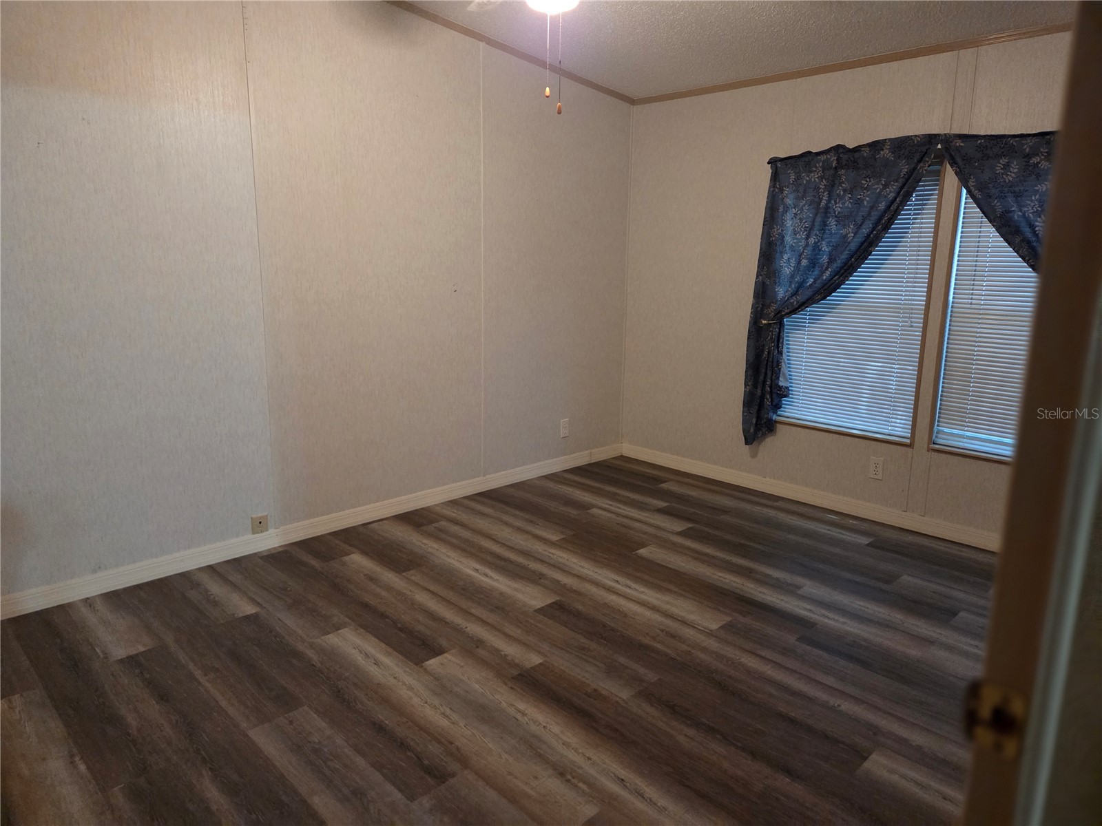 3224 Manatee Road Tavares FL 32778 G5113761 image12
