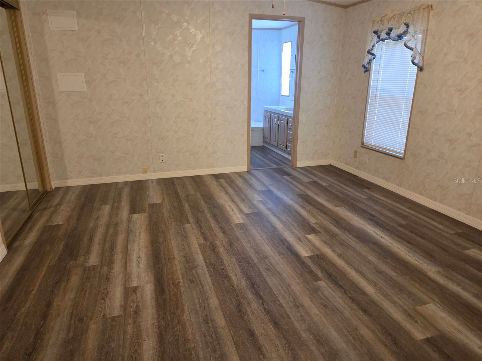 3224 Manatee Road Tavares FL 32778 G5113761 image13