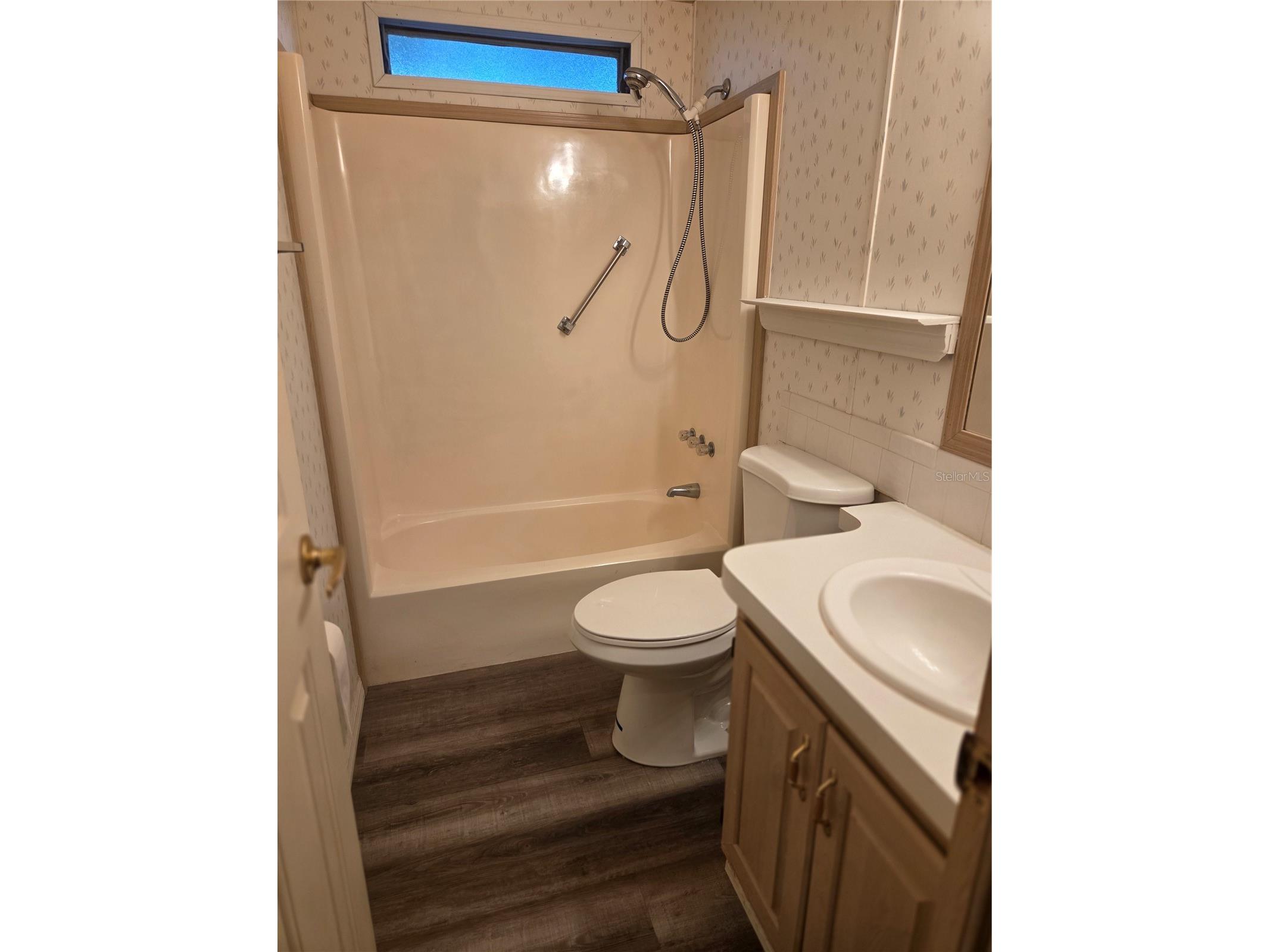 3224 Manatee Road Tavares FL 32778 G5113761 image14