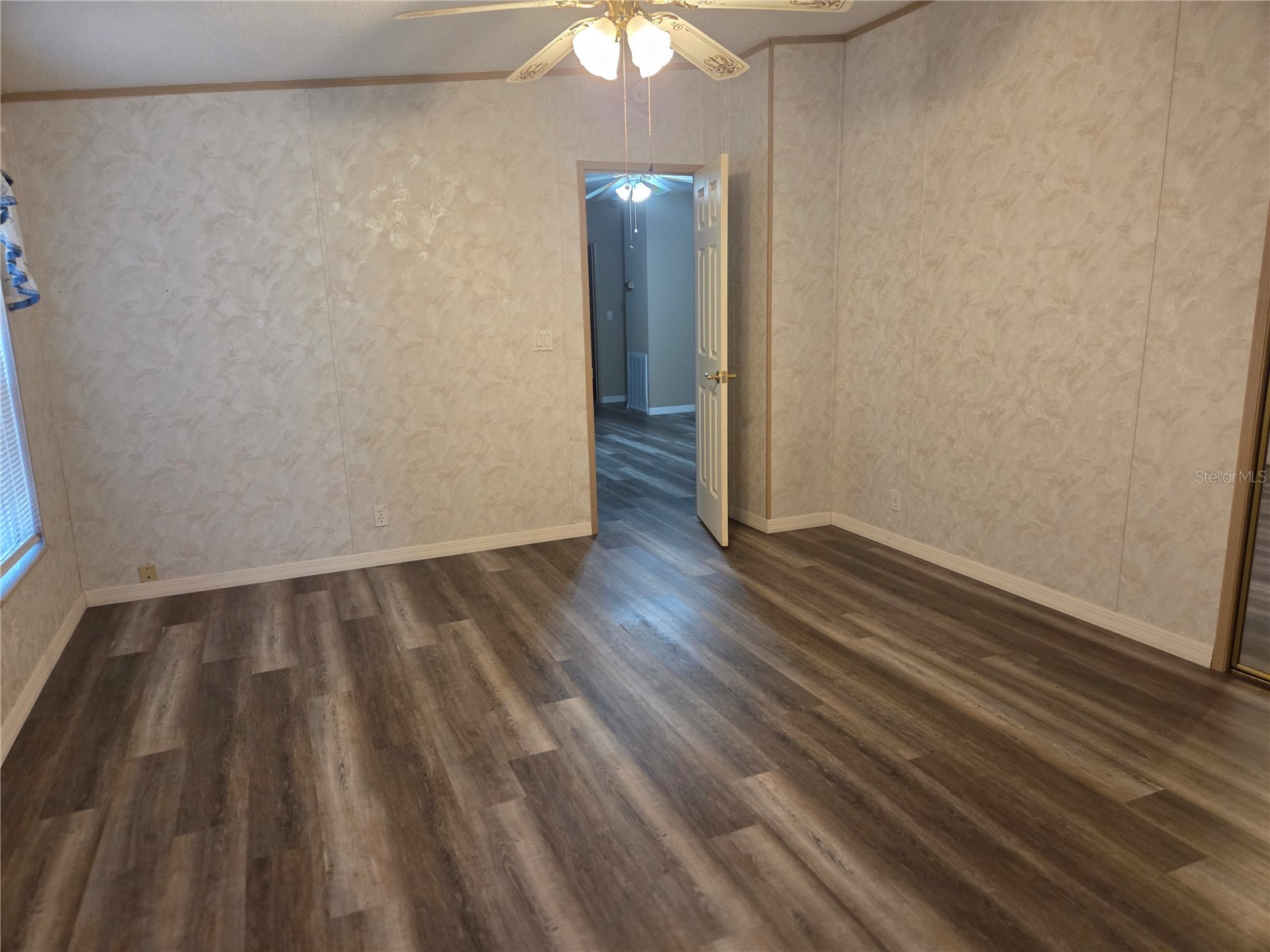 3224 Manatee Road Tavares FL 32778 G5113761 image15