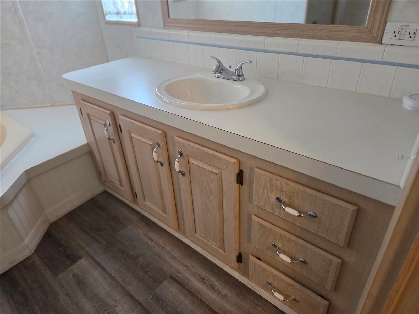 3224 Manatee Road Tavares FL 32778 G5113761 image16