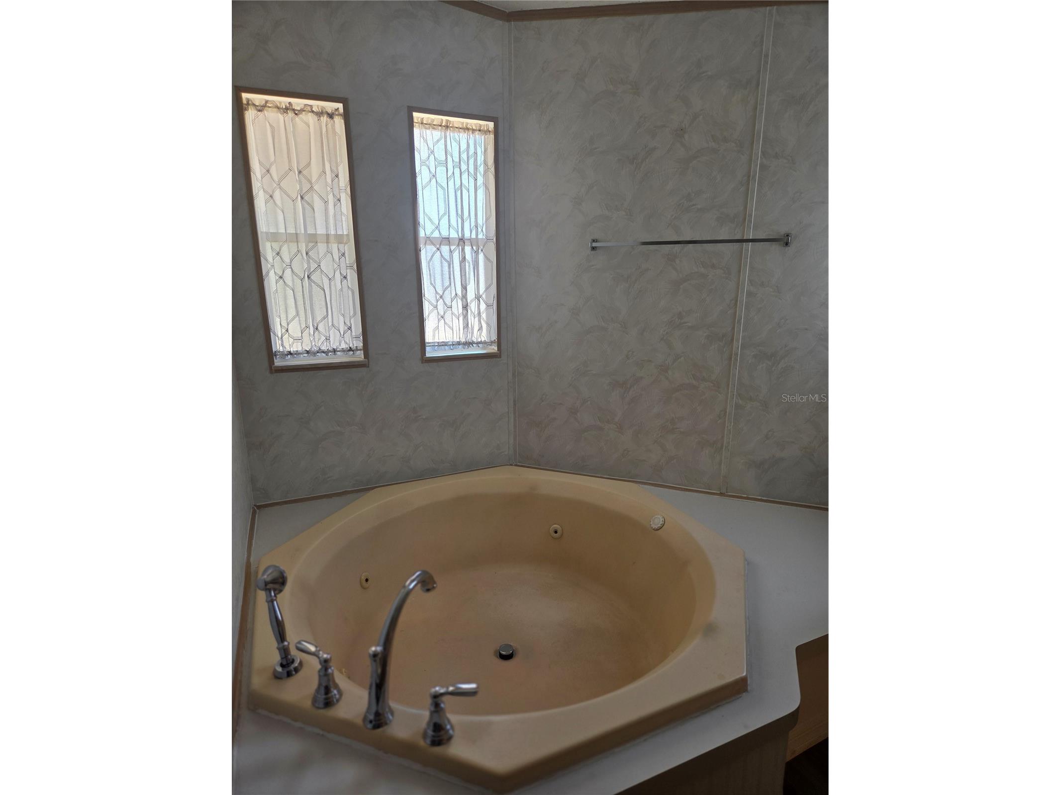 3224 Manatee Road Tavares FL 32778 G5113761 image17