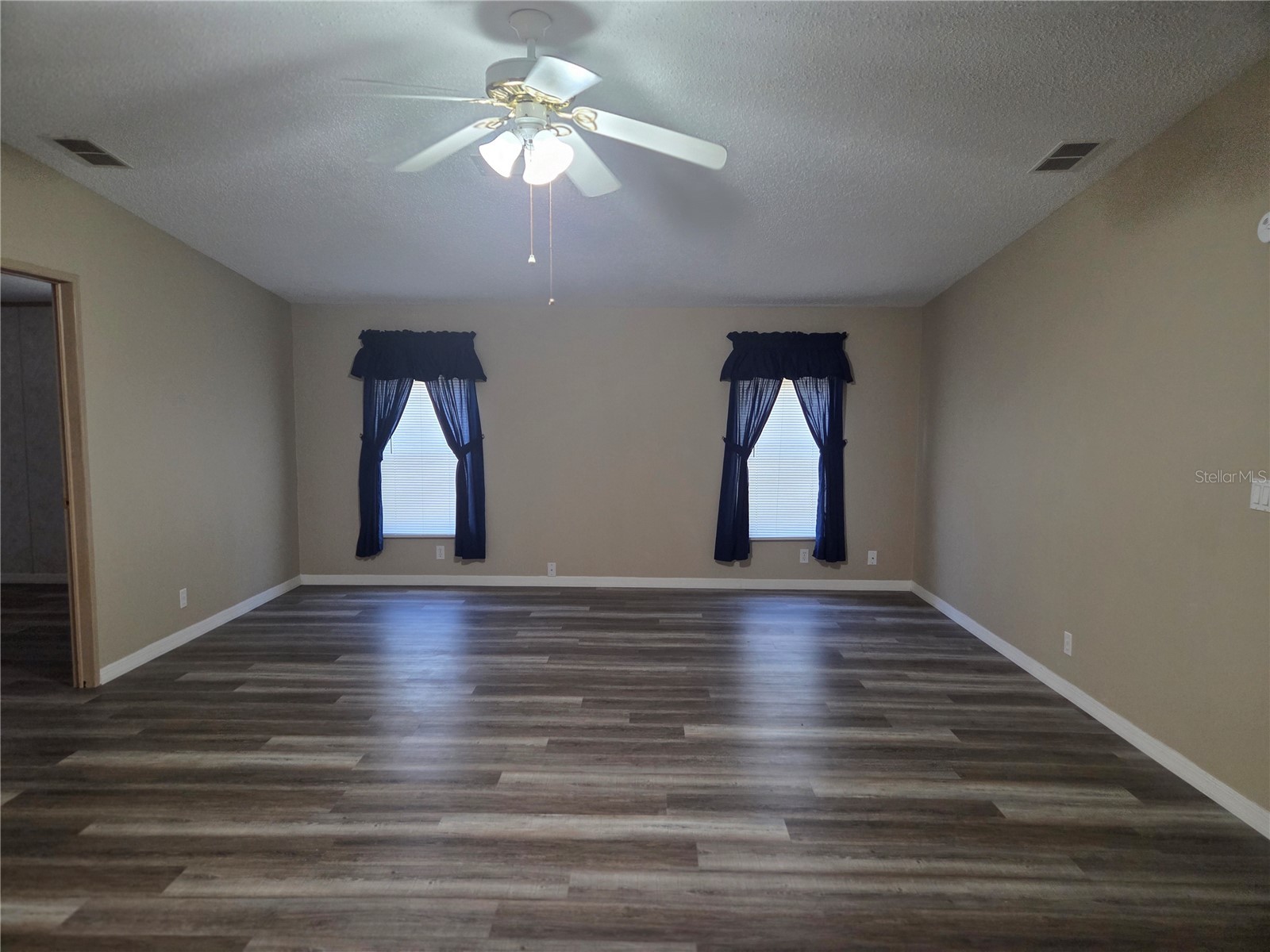 3224 Manatee Road Tavares FL 32778 G5113761 image18