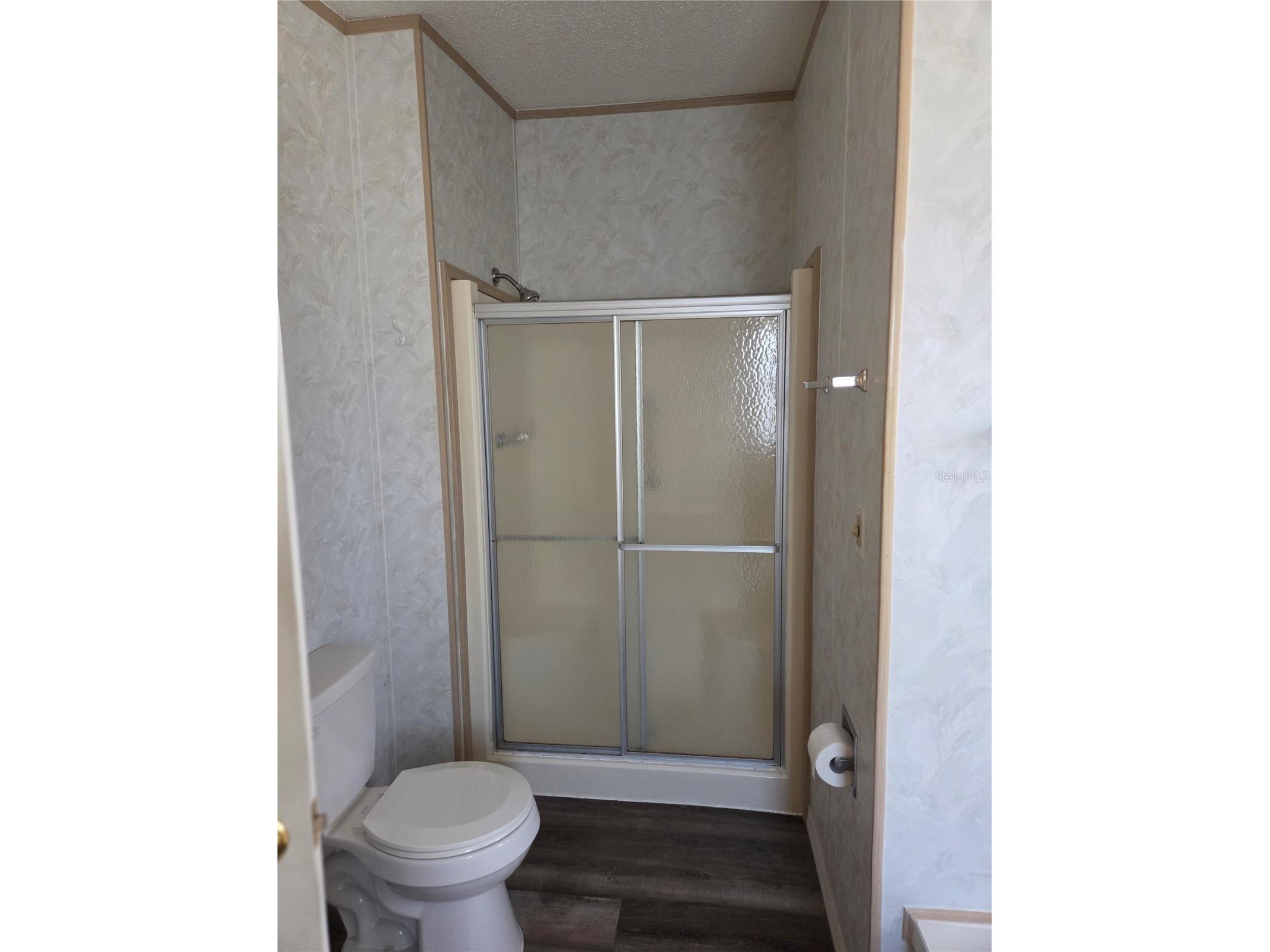 3224 Manatee Road Tavares FL 32778 G5113761 image19