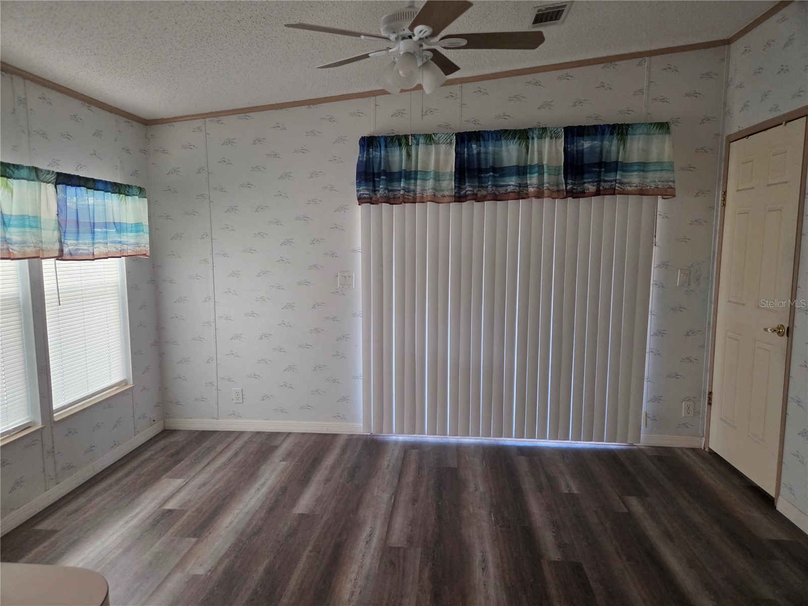 3224 Manatee Road Tavares FL 32778 G5113761 image20