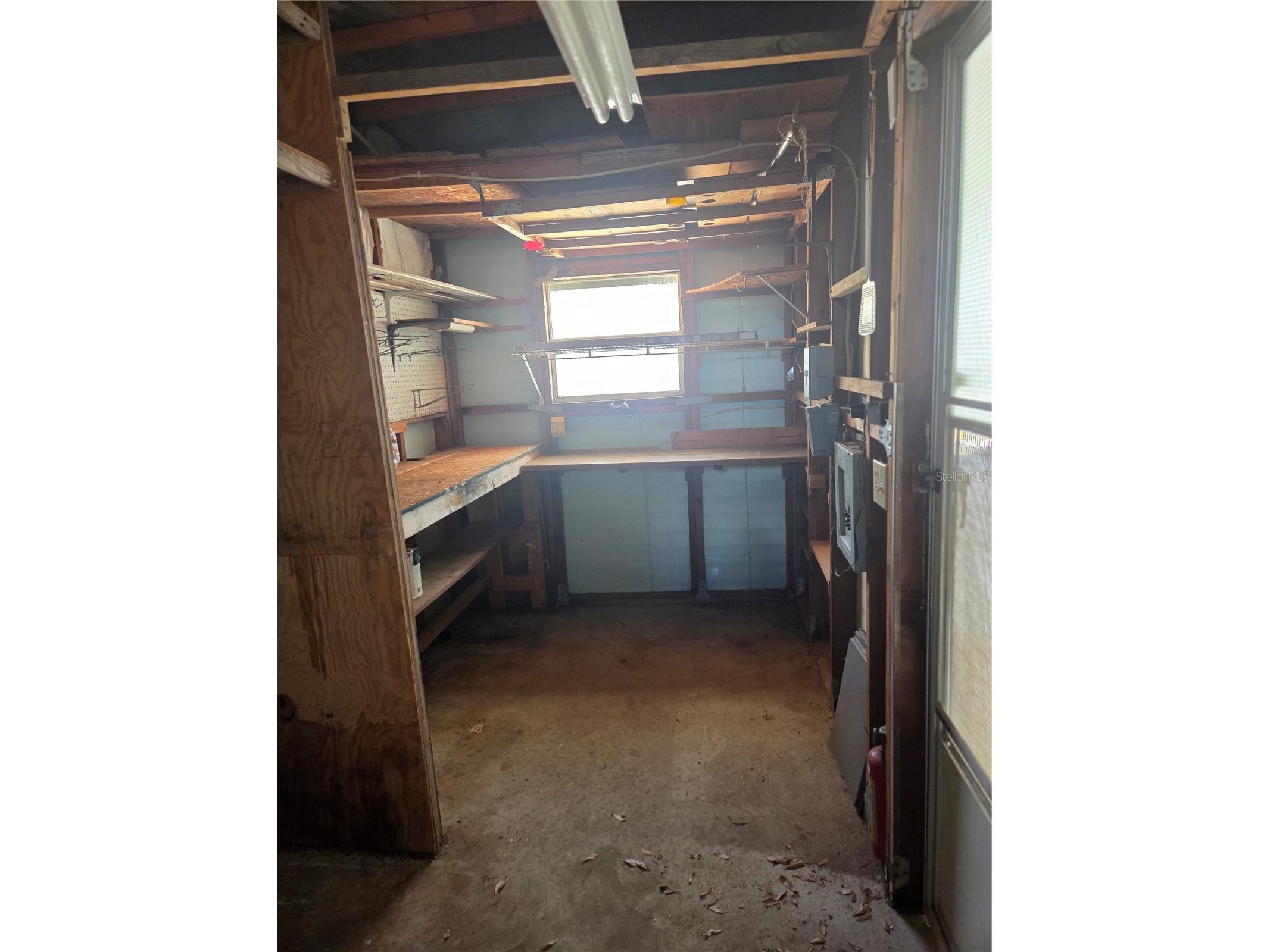 3224 Manatee Road Tavares FL 32778 G5113761 image21