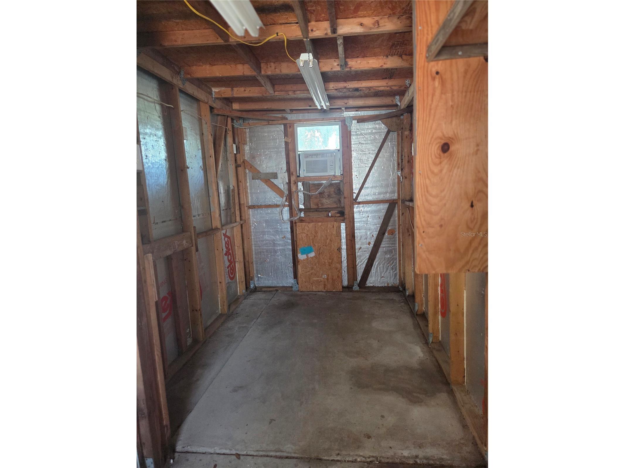 3224 Manatee Road Tavares FL 32778 G5113761 image22