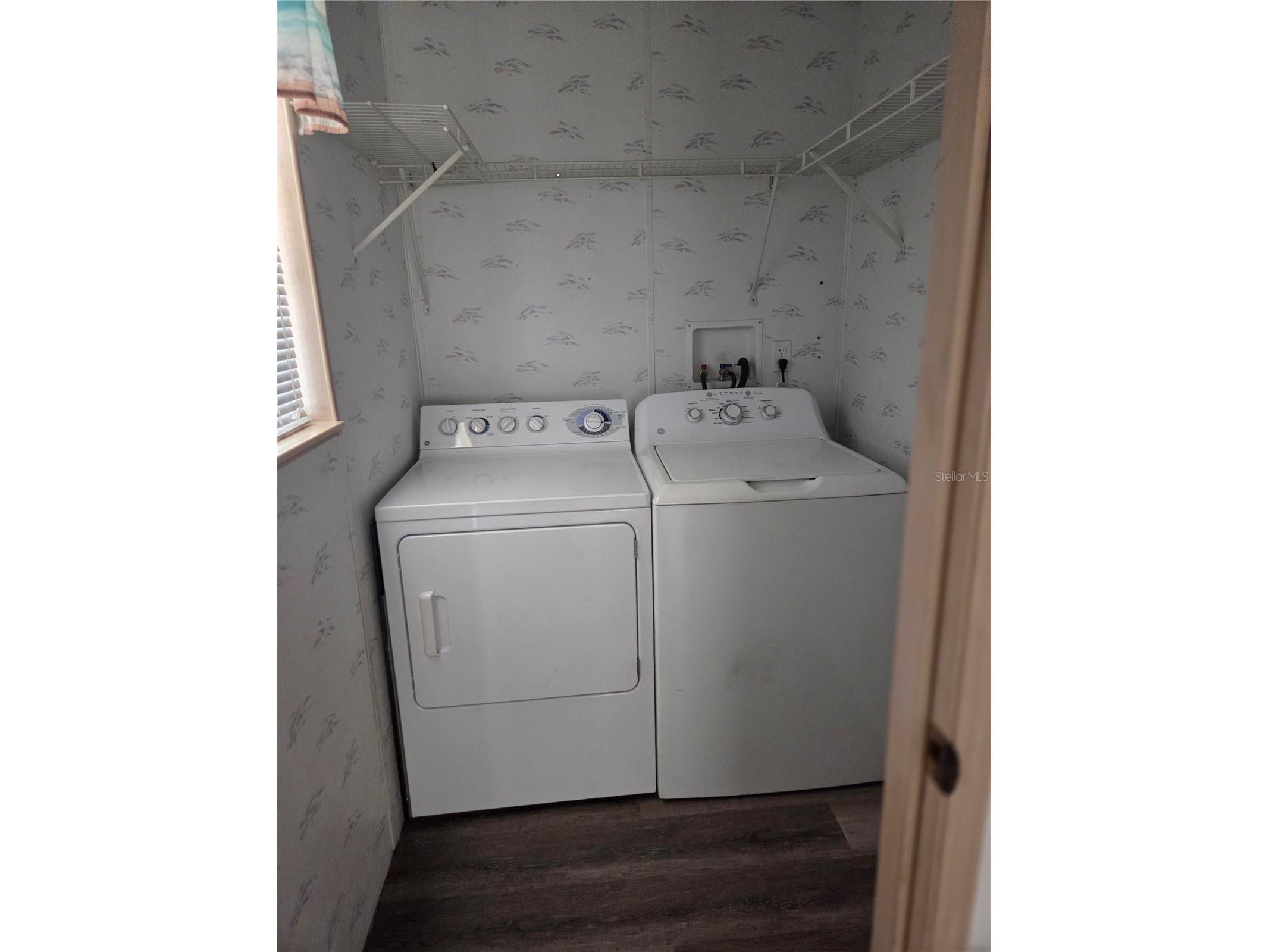 3224 Manatee Road Tavares FL 32778 G5113761 image23