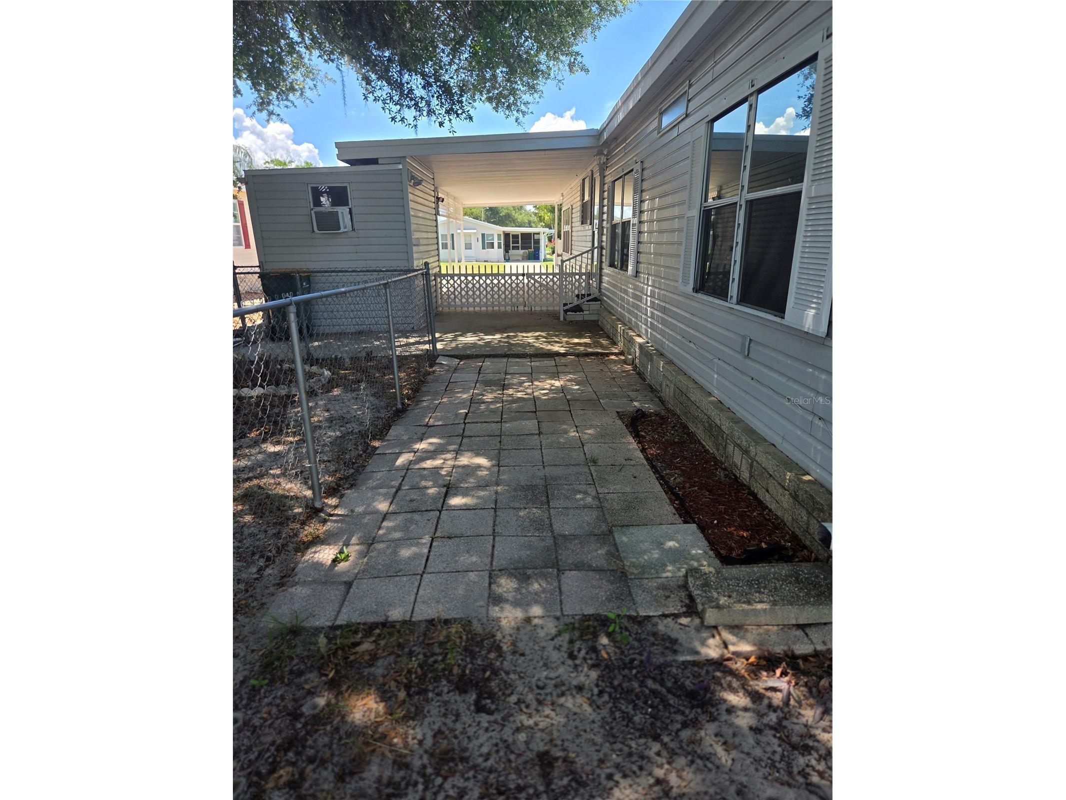 3224 Manatee Road Tavares FL 32778 G5113761 image26