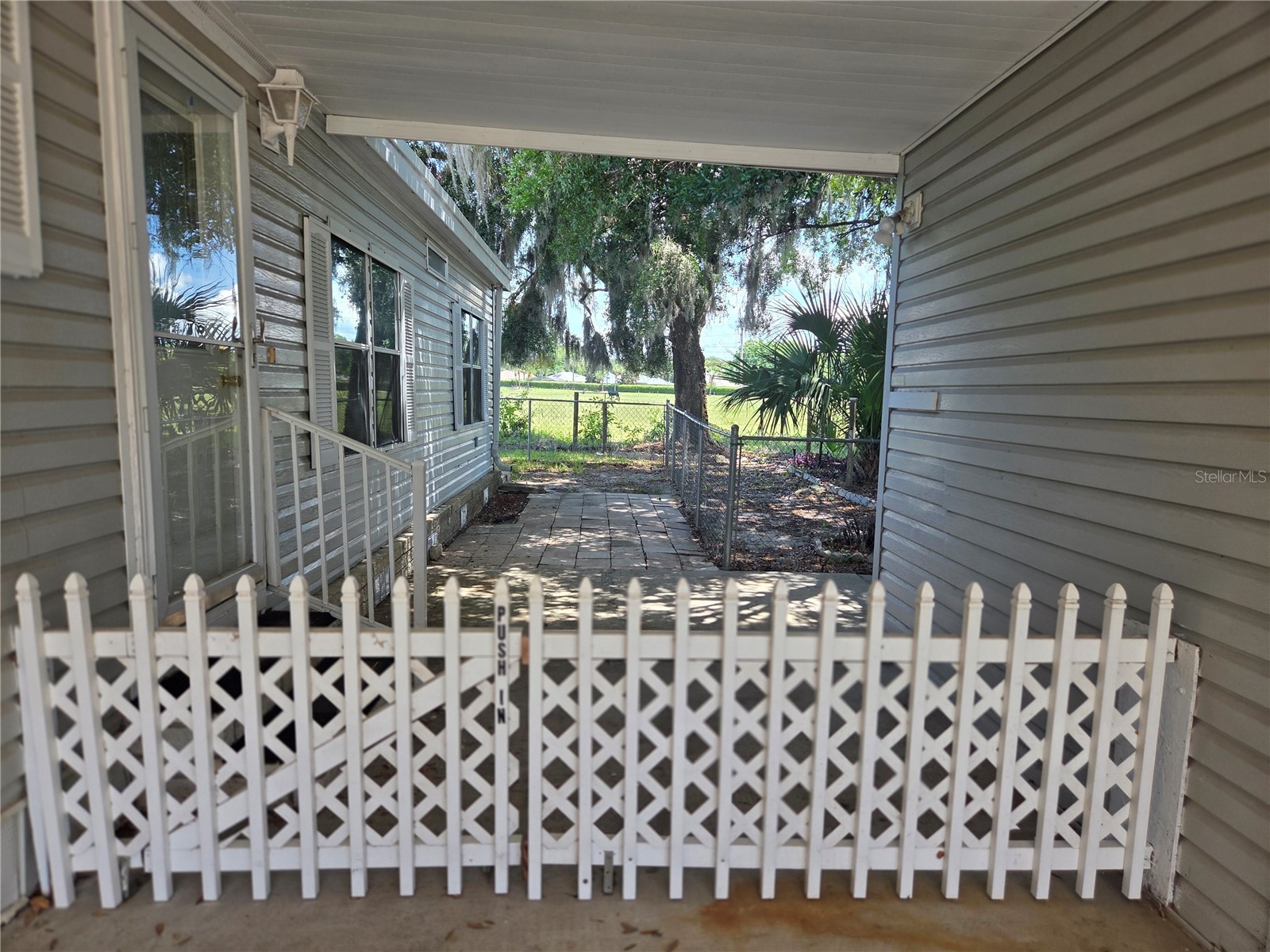 3224 Manatee Road Tavares FL 32778 G5113761 image27