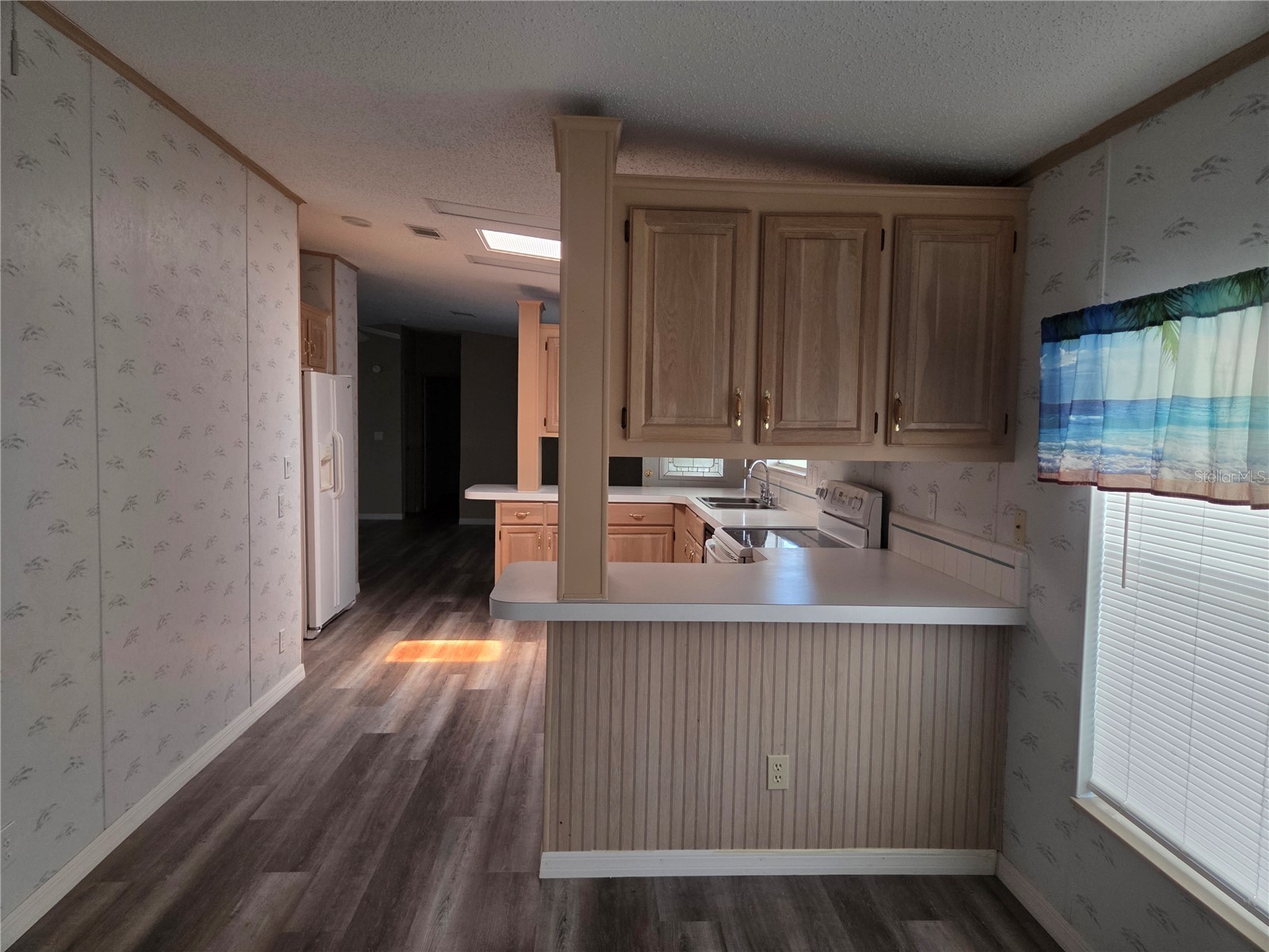3224 Manatee Road Tavares FL 32778 G5113761 image3