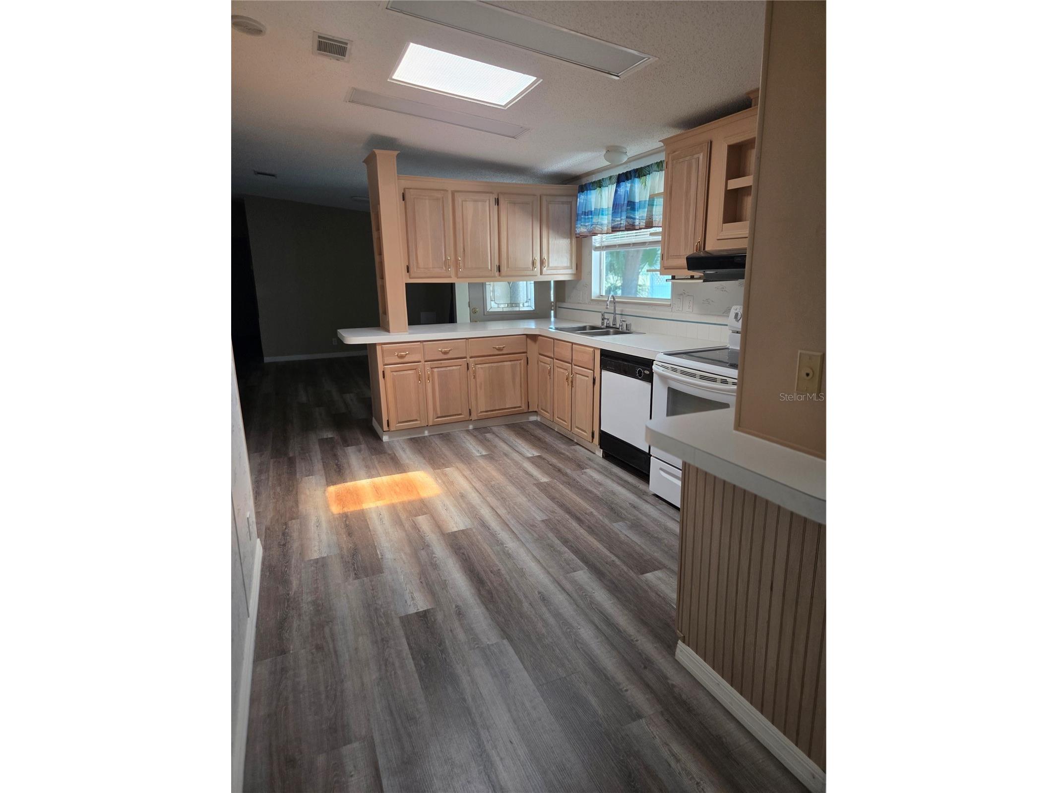 3224 Manatee Road Tavares FL 32778 G5113761 image4