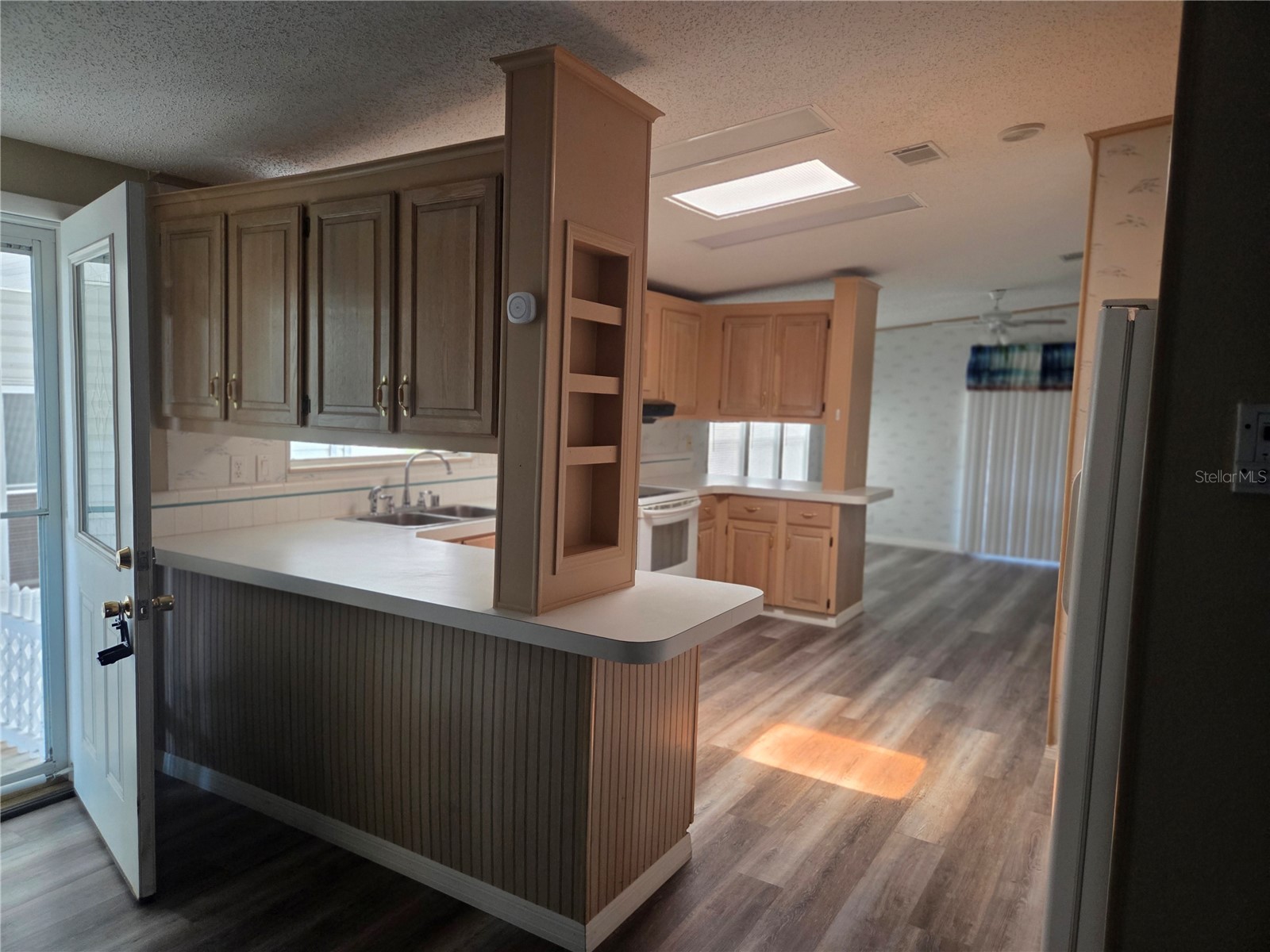 3224 Manatee Road Tavares FL 32778 G5113761 image5