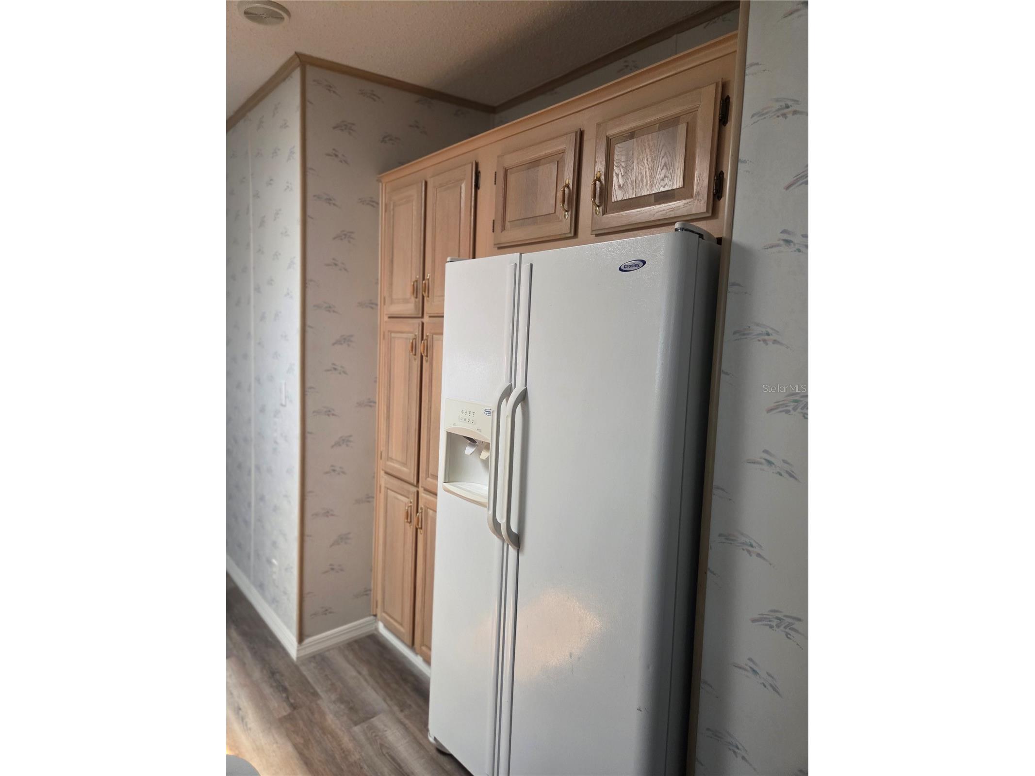 3224 Manatee Road Tavares FL 32778 G5113761 image6