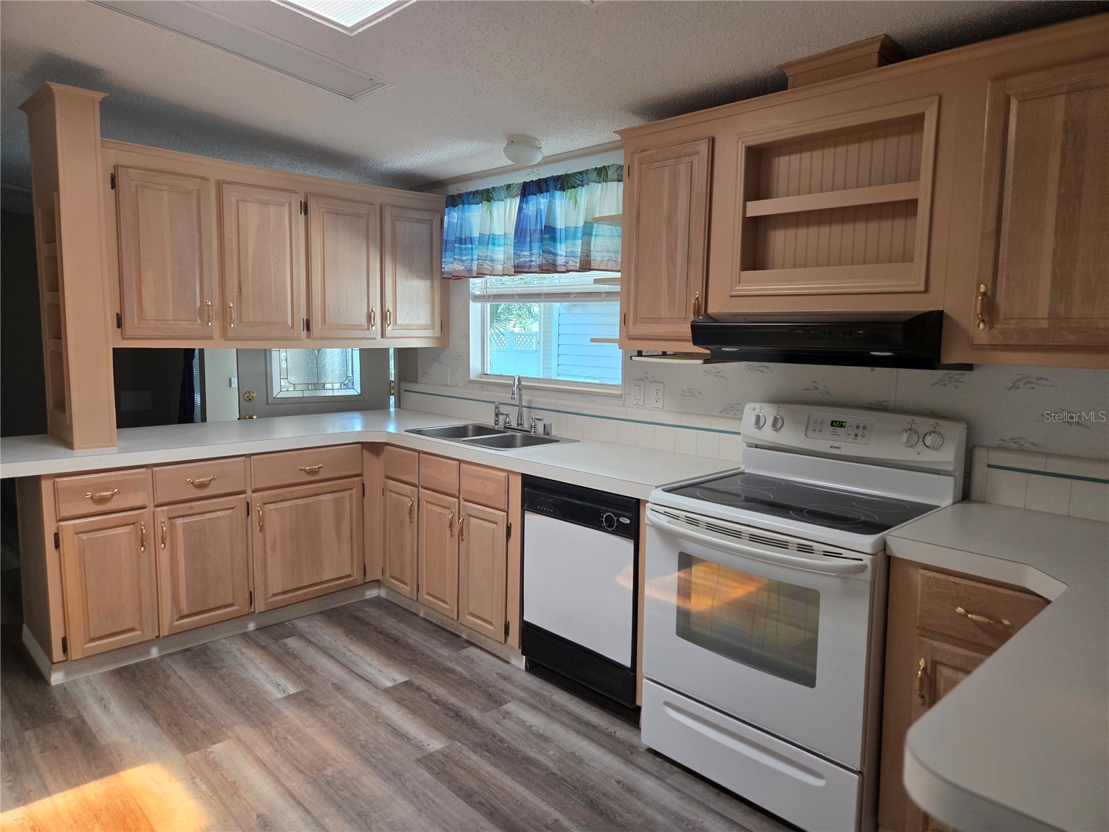 3224 Manatee Road Tavares FL 32778 G5113761 image7
