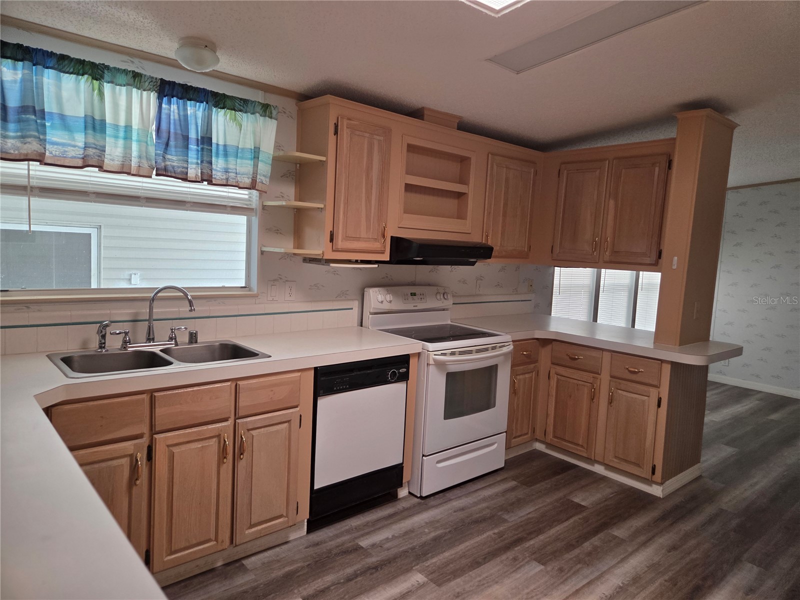 3224 Manatee Road Tavares FL 32778 G5113761 image8