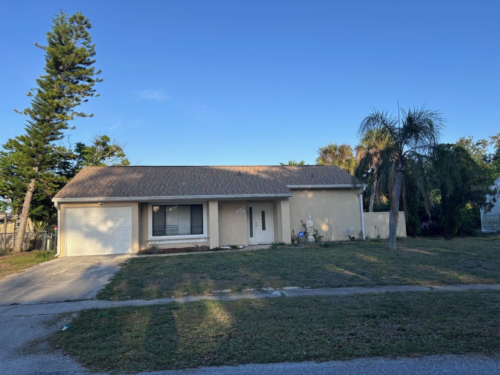 3224 Mount Hope Street North Port FL 34287 N6143939 image1