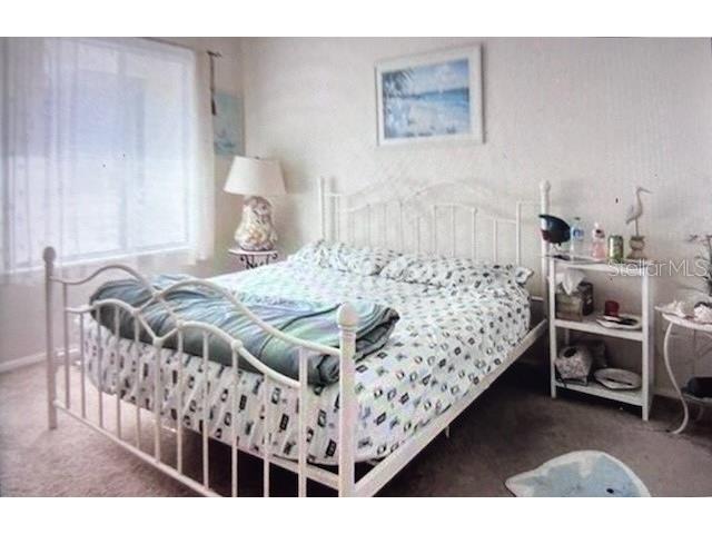 3224 Mount Hope Street North Port FL 34287 N6143939 image2