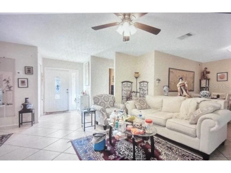 3224 Mount Hope Street North Port FL 34287 N6143939 image3