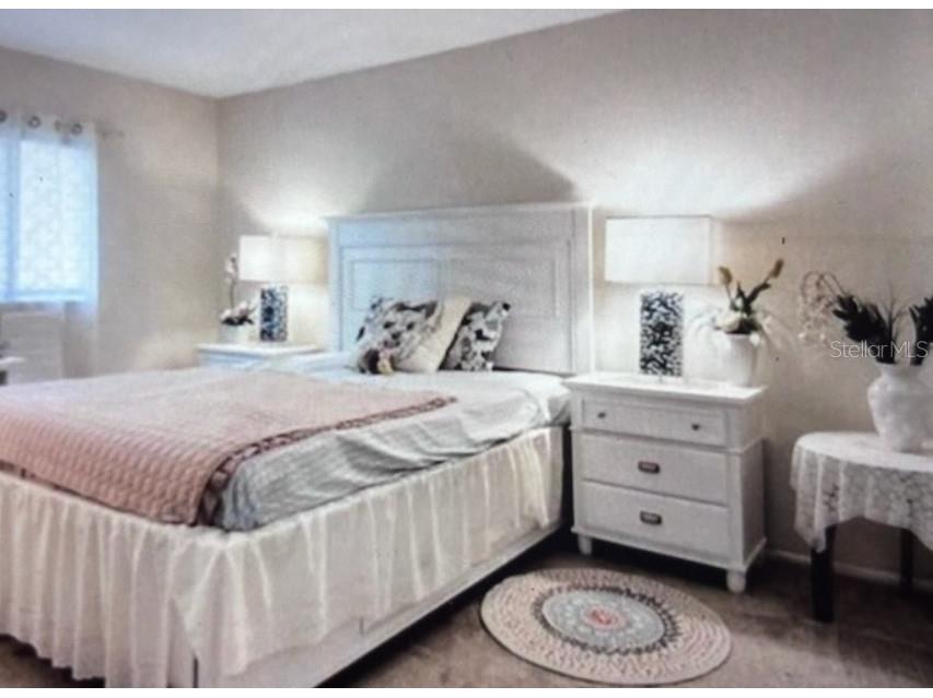 3224 Mount Hope Street North Port FL 34287 N6143939 image4