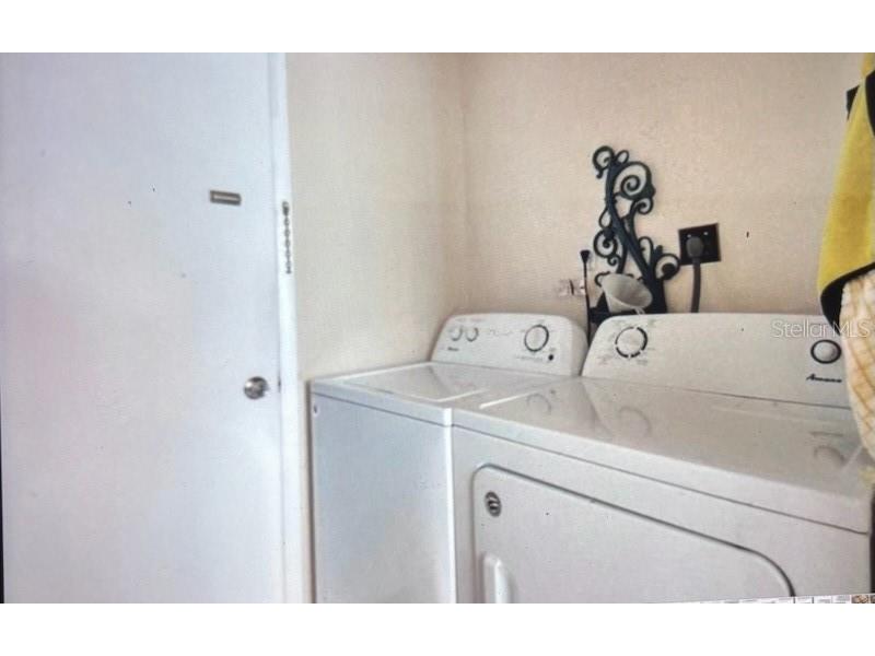 3224 Mount Hope Street North Port FL 34287 N6143939 image5