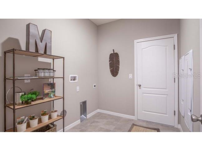 3224 Needle Palm Drive Edgewater FL 32141 O6385032 image15