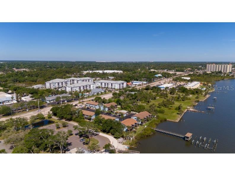 3224 Needle Palm Drive Edgewater FL 32141 O6385032 image20