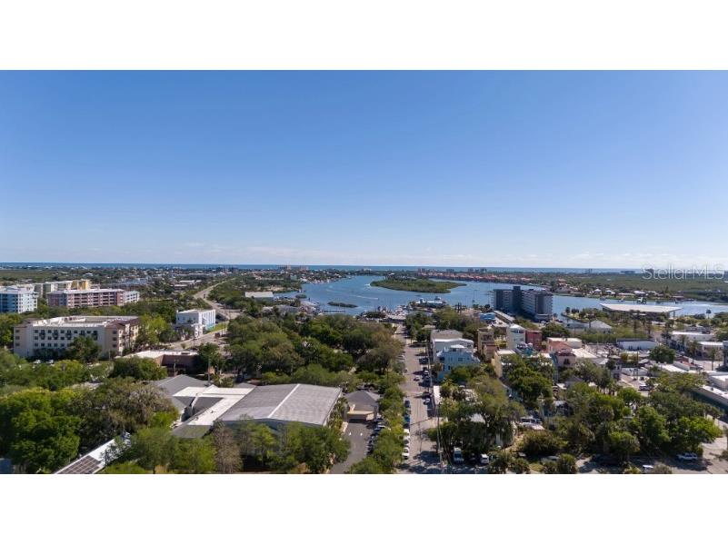 3224 Needle Palm Drive Edgewater FL 32141 O6385032 image21