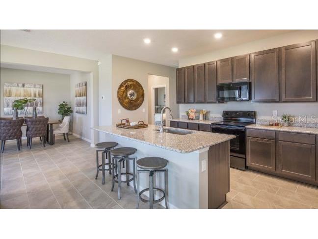 3224 Needle Palm Drive Edgewater FL 32141 O6385032 image3