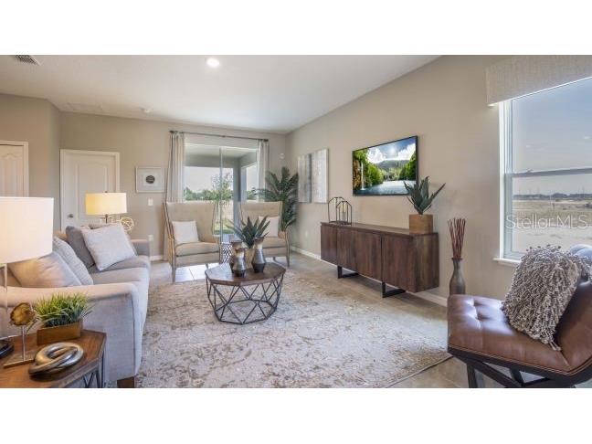 3224 Needle Palm Drive Edgewater FL 32141 O6385032 image7